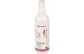 Spray démêlant Spray 175 ML